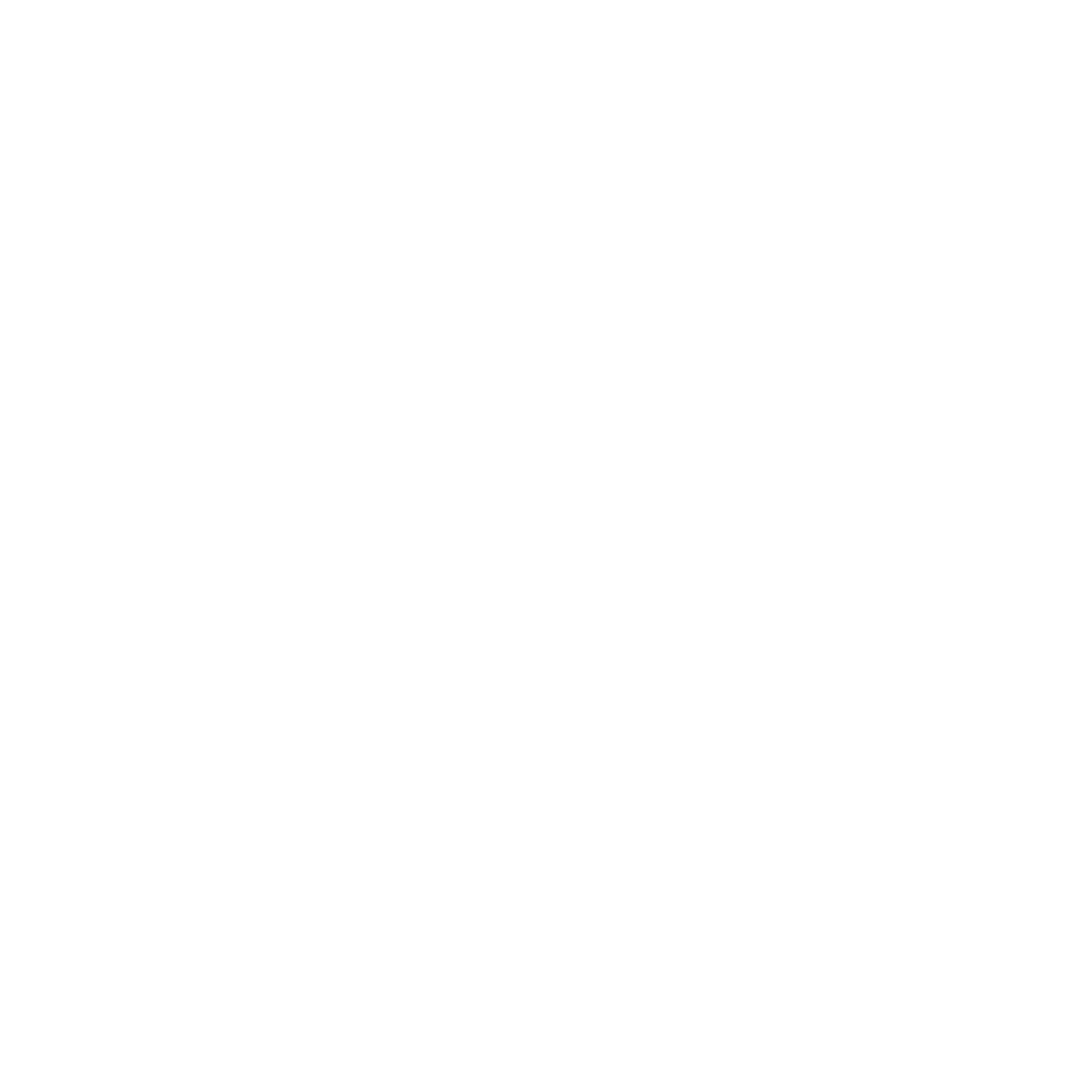 Empleados capacitados