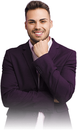 Empresario