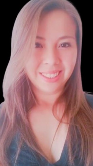 Foto del cliente